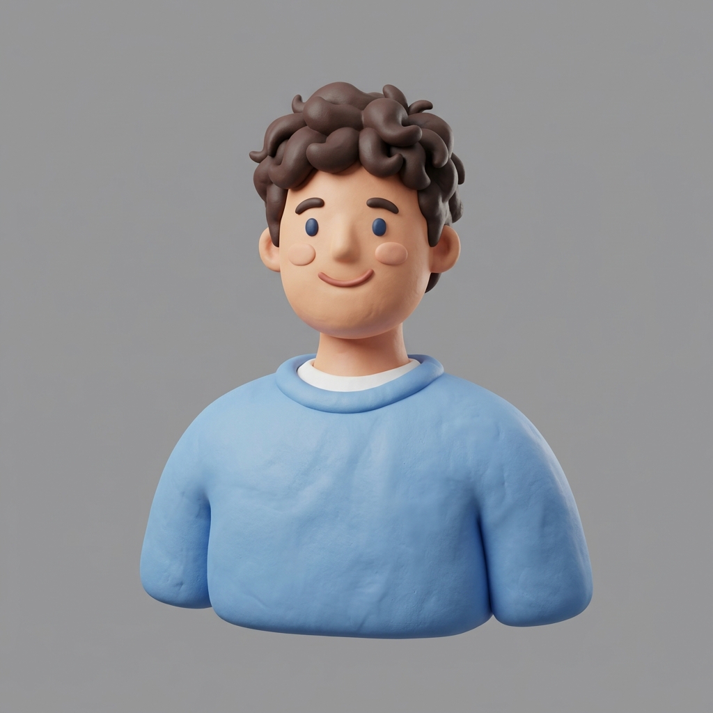 เพศชาย